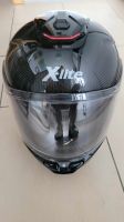 Motorradhelm X-lite Niedersachsen - Wolfsburg Vorschau