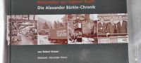 FREIBURG i. Breisgau : Die Alexander Bürkle - Chronik /neuw. 2006 Findorff - Findorff-Bürgerweide Vorschau