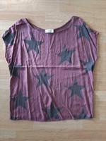 T-Shirt Gr. 40 / 42 Sachsen - Plauen Vorschau