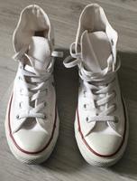 Converse Gr.37 Nürnberg (Mittelfr) - Südstadt Vorschau