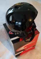 Skihelm oder Snowboardhelm der Marke Carrera Gr. M (53 -56 cm) Wuppertal - Vohwinkel Vorschau