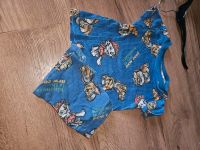 H&M pyjama paw patrol schlafanzug gr 92 Sachsen - Zwickau Vorschau