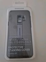 Neue samsung galaxy S9 hülle Nordrhein-Westfalen - Rüthen Vorschau