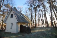 Idyllisches Ferienhaus am See in der Mecklenburgischen Schweiz Güstrow - Landkreis - Lalendorf Vorschau