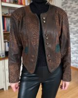 Frauenjacke Lederjacke Berlin - Lichtenberg Vorschau