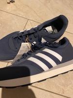 Adidas Schuhe neu Bayern - Ingenried Vorschau