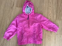 Jako-o Regenjacke 92 98 Nordrhein-Westfalen - Mülheim (Ruhr) Vorschau