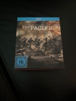 The PACIFIC - Blue Ray Bielefeld - Brackwede Vorschau