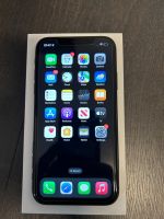 iPhone 11 64 gb zehr gut Zustand Bayern - Regensburg Vorschau