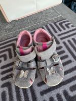 Kinder Sandalen Superfit Kinderschuhe Gr. 23 Bayern - Kirchdorf i. Wald Vorschau