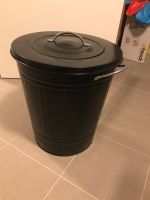 Ikea Tonne / Wäschekorb Bayern - Fürth Vorschau