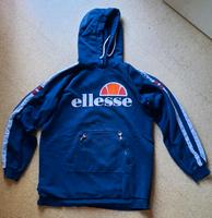Pullover - ellesse Bayern - Gerbrunn Vorschau