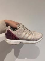 Adidas ZX Flux Nordrhein-Westfalen - Kempen Vorschau