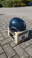 Kinderhelm Fahrradhelm für Kinder 50-54cm Aachen - Aachen-Haaren Vorschau