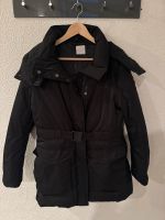 Hugo Boss Winterjacke Damen Größe 40 Nordrhein-Westfalen - Erkelenz Vorschau