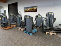 Technogym Selection Pro Kraftergerätepark! Kr. Passau - Passau Vorschau