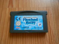 Nintendo Gameboy Advanced Spiel flutsch und weg Altona - Hamburg Rissen Vorschau