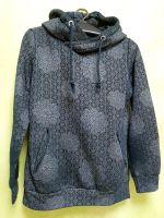 Rock Angel Damen Hoodie / Kapuzenpullover Gr. XL Niedersachsen - Brietlingen Vorschau