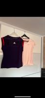 Adidas-Nike Thsirts Bayern - Kaisheim Vorschau