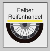 Reifenreparatur Bayern - Pfaffenhofen a.d. Ilm Vorschau