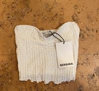 Crop Top Trägerlos NEU mit Etikett fällt aus wie eine XXS Baden-Württemberg - St. Georgen Vorschau