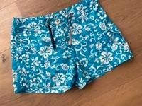 Boardshort Damen Shorts von CMP D36 XS Wassersport Hessen - Linsengericht Vorschau