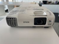 epson eb w29 LCD Beamer Projektor Nordrhein-Westfalen - Troisdorf Vorschau