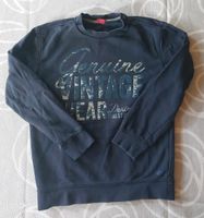 Sweatshirt gr.140 s.oliver Bayern - Ramsthal Vorschau