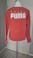 Pullover mit Minons, Puma Hessen - Hünfeld Vorschau