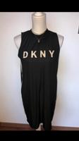 DKNY Kleid ❤️Gr.M ❤️ Düsseldorf - Unterrath Vorschau