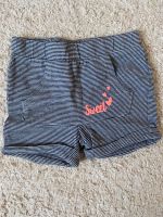 Shorts / kurze Hose Nordrhein-Westfalen - Bottrop Vorschau