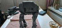 LEGO 75054 - Star Wars at-at Schleswig-Holstein - Bad Oldesloe Vorschau