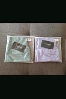 Yeoreo Sport Leggings scrunch shorts Stuttgart - Degerloch Vorschau