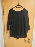 Only Damen Pullover Größe M Brandenburg - Beeskow Vorschau