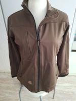 Softshell Jacke iguana Gr42 Neuwertig Duisburg - Hamborn Vorschau