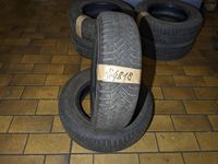 2x Winterreifen 175/70 R13 82T DOT 3620 Laufenn ifit+ Nordrhein-Westfalen - Bad Sassendorf Vorschau