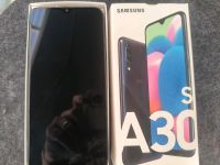 Samsung Galaxy A30s Saarland - Bous Vorschau