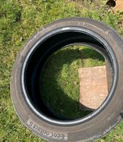 Conti EcoContact 225/45 R18 Niedersachsen - Syke Vorschau