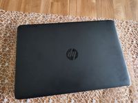 HP ProBook 650 15" Laptop DS150 DS100 VCI DS150E DS100E SSD Dell Baden-Württemberg - Hockenheim Vorschau