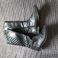 Stiefel Tamaris Sachsen - Plauen Vorschau