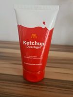 Mc Donalds Ketchup Duschgel Rheinland-Pfalz - Frankenthal (Pfalz) Vorschau