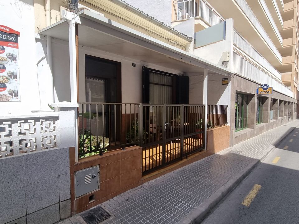 Haus in guter Lage in El Arenal Mallorca in Singen