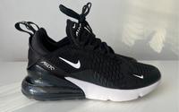 Nike airmax270 damen sportschuhe 38.5 Obergiesing-Fasangarten - Obergiesing Vorschau