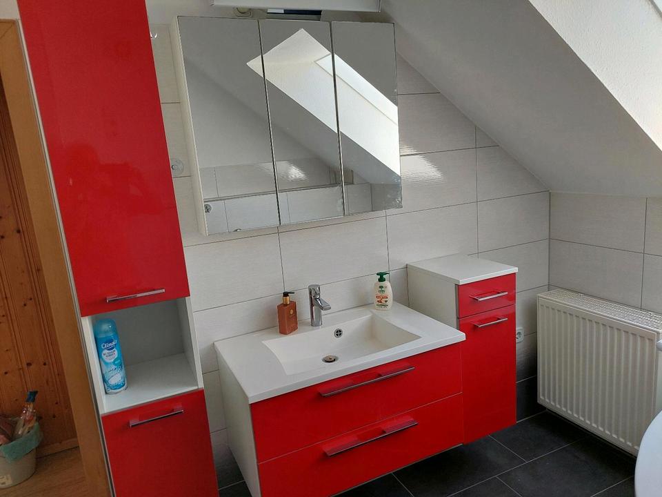 Property thumbnail 9