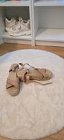 Plateau Sandalen Baden-Württemberg - Riegel Vorschau