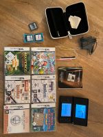 Nintendo DS Lite Komplettpaket Dortmund - Eving Vorschau