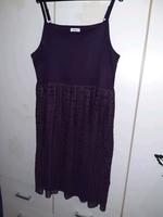 Kleid Sheego NEU 48 Hessen - Griesheim Vorschau