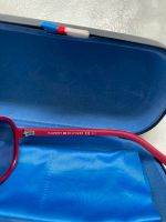 Tommy Hilfiger Kinderbrille Bonn - Bad Godesberg Vorschau