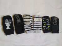 ABS-Socken Stoppersocken Gr. 20,21,22 Setpreis Bayern - Effeltrich Vorschau