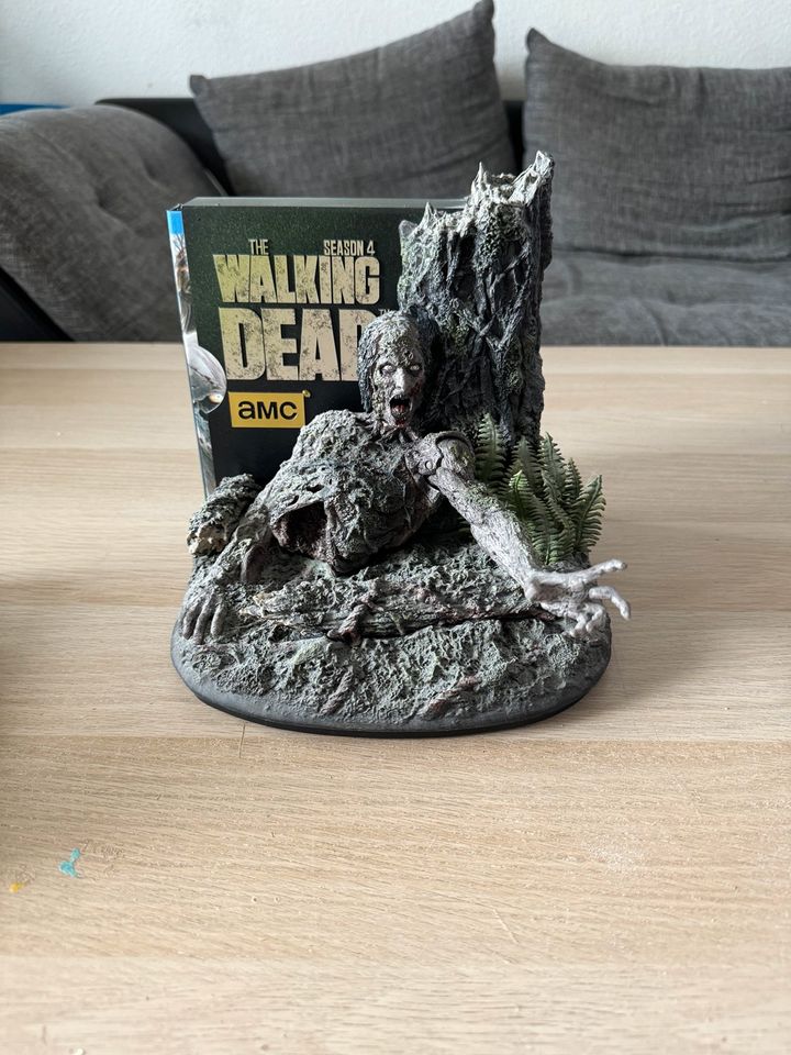 The Walking Dead Limited Edition in Berlin
